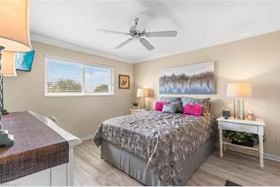 1004 Manatee Rd #H306, Naples, FL 34114 - Photo 17