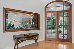 12291 Collier's Reserve Dr, Naples, FL 34110 - Photo 21