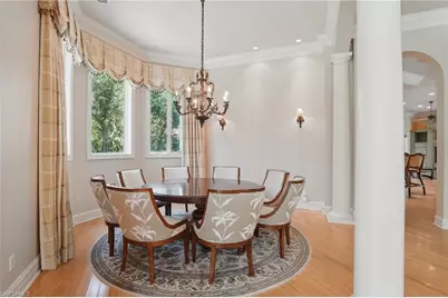 12291 Colliers Reserve Dr, Naples, FL 34110 - Photo 25