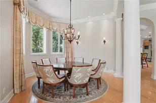 12291 Collier's Reserve Dr, Naples, FL 34110 - Photo 25