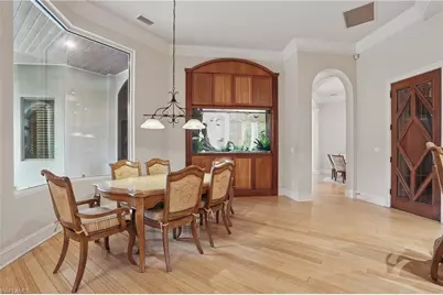 12291 Colliers Reserve Dr, Naples, FL 34110 - Photo 15