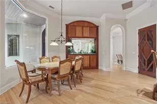 12291 Collier's Reserve Dr, Naples, FL 34110 - Photo 15