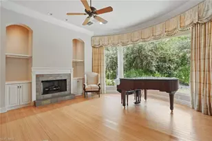 12291 Collier's Reserve Dr, Naples, FL 34110 - Photo 23