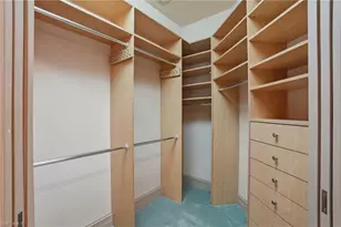 12291 Collier's Reserve Dr, Naples, FL 34110 - Photo 31