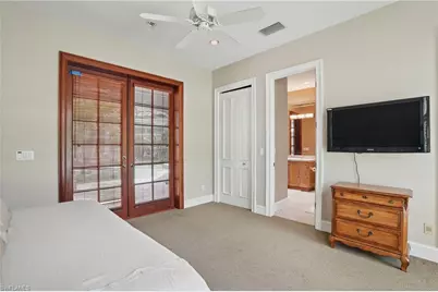 12291 Colliers Reserve Dr, Naples, FL 34110 - Photo 41