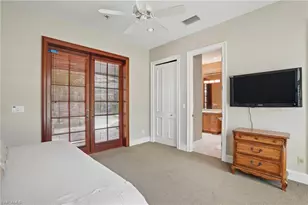 12291 Collier's Reserve Dr, Naples, FL 34110 - Photo 41