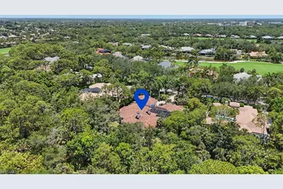 12291 Colliers Reserve Dr, Naples, FL 34110 - Photo 49