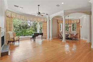 12291 Collier's Reserve Dr, Naples, FL 34110 - Photo 5