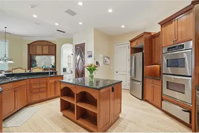 12291 Colliers Reserve Dr, Naples, FL 34110 - Photo 17