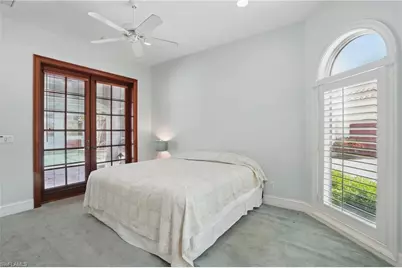 12291 Colliers Reserve Dr, Naples, FL 34110 - Photo 35