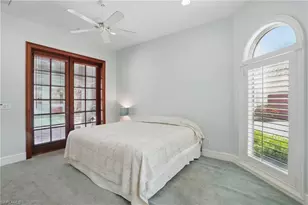 12291 Collier's Reserve Dr, Naples, FL 34110 - Photo 35