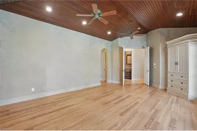 12291 Colliers Reserve Dr, Naples, FL 34110 - Photo 27