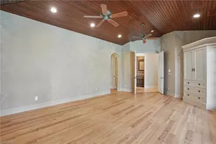 12291 Collier's Reserve Dr, Naples, FL 34110 - Photo 27