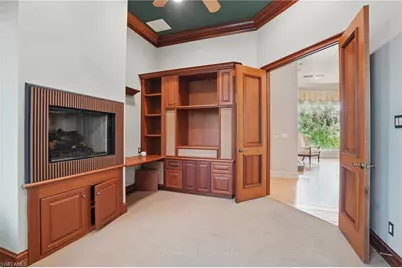 12291 Colliers Reserve Dr, Naples, FL 34110 - Photo 33