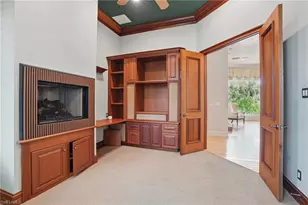 12291 Collier's Reserve Dr, Naples, FL 34110 - Photo 33