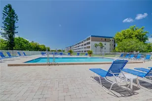 14931 Park Lake Dr, Fort Myers, FL 33919 - Photo 29