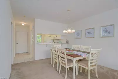 14931 Park Lake Dr #209, Fort Myers, FL 33919 - Photo 7