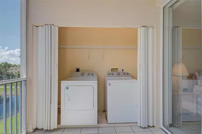 14931 Park Lake Dr #209, Fort Myers, FL 33919 - Photo 21