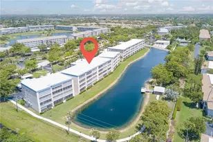 14931 Park Lake Dr, Fort Myers, FL 33919 - Photo 1