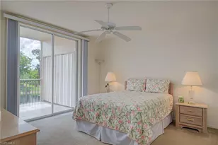 14931 Park Lake Dr, Fort Myers, FL 33919 - Photo 11