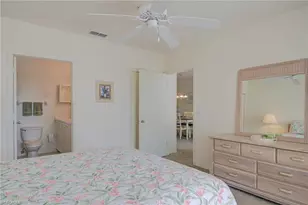 14931 Park Lake Dr, Fort Myers, FL 33919 - Photo 13