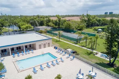 14931 Park Lake Dr #209, Fort Myers, FL 33919 - Photo 31