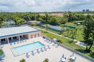 14931 Park Lake Dr, Fort Myers, FL 33919 - Photo 31