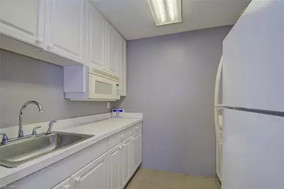 14931 Park Lake Dr #209, Fort Myers, FL 33919 - Photo 27