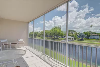 14931 Park Lake Dr #209, Fort Myers, FL 33919 - Photo 19