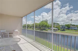 14931 Park Lake Dr, Fort Myers, FL 33919 - Photo 19