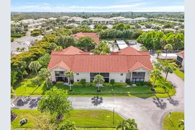 9652 Windsor Gardens Ln #105, Fort Myers, FL 33919 - Photo 39
