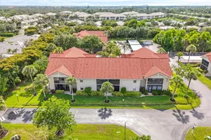 9652 Windsor Gardens Ln, Fort Myers, FL 33919 - Photo 39