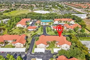 9652 Windsor Gardens Ln, Fort Myers, FL 33919 - Photo 23