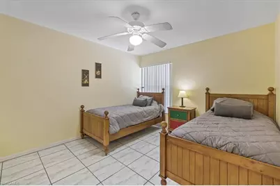 9652 Windsor Gardens Ln #105, Fort Myers, FL 33919 - Photo 11