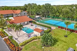 9652 Windsor Gardens Ln, Fort Myers, FL 33919 - Photo 29