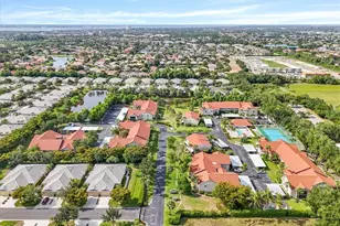 9652 Windsor Gardens Ln, Fort Myers, FL 33919 - Photo 27