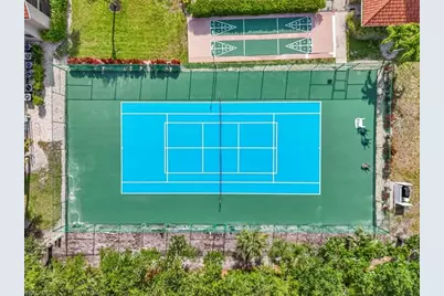 9652 Windsor Gardens Ln #105, Fort Myers, FL 33919 - Photo 31