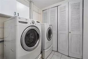 1140 Rainbow Dr, Naples, FL 34104 - Photo 31