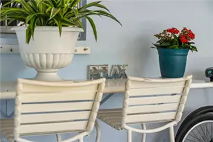 1140 Rainbow Dr, Naples, FL 34104 - Photo 43