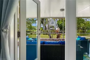 1140 Rainbow Dr, Naples, FL 34104 - Photo 29