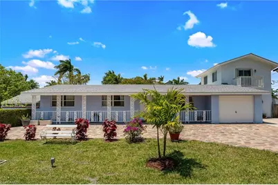 1140 Rainbow Dr, Naples, FL 34104 - Photo 45