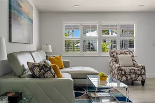 1140 Rainbow Dr, Naples, FL 34104 - Photo 3