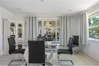 1140 Rainbow Dr, Naples, FL 34104 - Photo 19