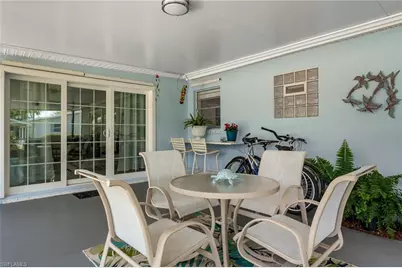 1140 Rainbow Dr, Naples, FL 34104 - Photo 25