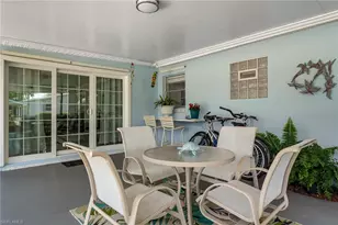 1140 Rainbow Dr, Naples, FL 34104 - Photo 25