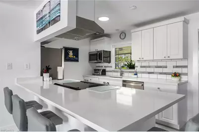 1140 Rainbow Dr, Naples, FL 34104 - Photo 9