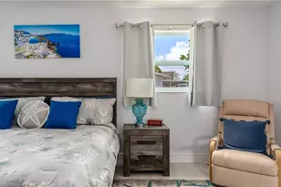 1140 Rainbow Dr, Naples, FL 34104 - Photo 15