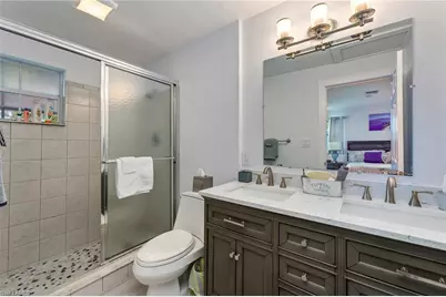 1140 Rainbow Dr, Naples, FL 34104 - Photo 17