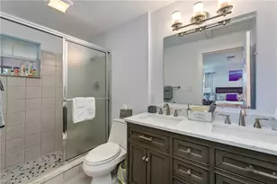 1140 Rainbow Dr, Naples, FL 34104 - Photo 17