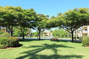 11400 Ocean Walk Ln, Fort Myers, FL 33908 - Photo 23